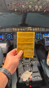 13 reactions · 3 comments | All Cordial ever dreamed of was becoming the perfect couch... so it packed its bags and set off on a grand adventure! From distant lands to cosy homes, this little fabric swatch is finally where it belongs—ready for a lifetime of comfort, cuddles, and memories. Cordial by FibreGuard Couch by Douglas and Douglas #CordialByFibreGuard #WeAreTheFabricExperts | Home Fabrics | Facebook