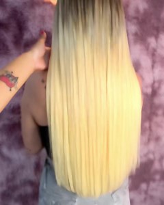 Extensión de Cabello Humano 🌸 hermoso Resultado 150 gramos 😍 bellisimo 🌹#populares #viral #extensionesdecabello #microchipextensions #microchips #extensionesdecabellonatural #nuevoleon #tratamientosparaelcabello #tendencias #tendencias #extensiondecabello #hairextensionspecialist #tapeinextensions #tapeinextensions #tendencia2024 #extensions #extension | Peluqueria de Peloxs