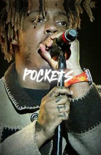 juice WRLD (empty out your pockets