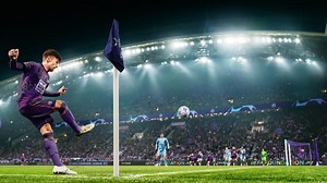 How to simulate days and seasons in Football Manager 2024