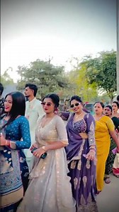 New Timli Remix stutas Short Timli Dance 2026