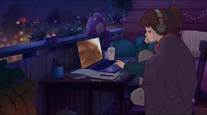 Better Call Saul Theme Lofi Remix