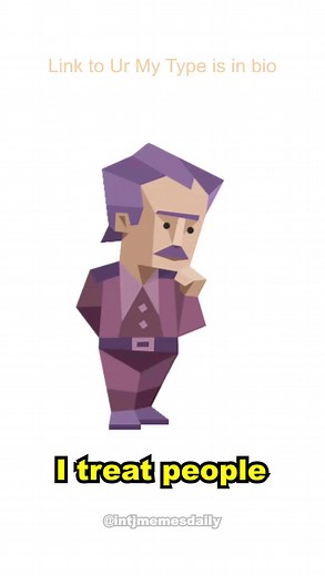 😉 INTJ Memes every day | We can be friends, just leave me alone Follow @INTJmemesdaily for your daily dose of accurate INTJ Memes 😄 credit: Me --- Also follow my... | Instagram