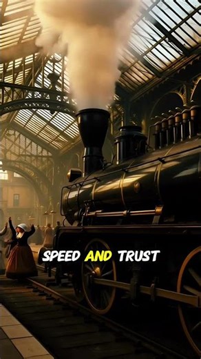 Rothschild Banking Empire 🏦 | The Family That Financed Nations