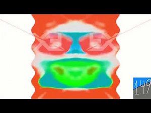 All Preview 2 Preview 1982 Effects Deepfakes In Confusión Reversed