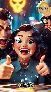 What Does “Nefarious” Really Mean? | English Vocabulary Explained #speakconfidentenglish #english