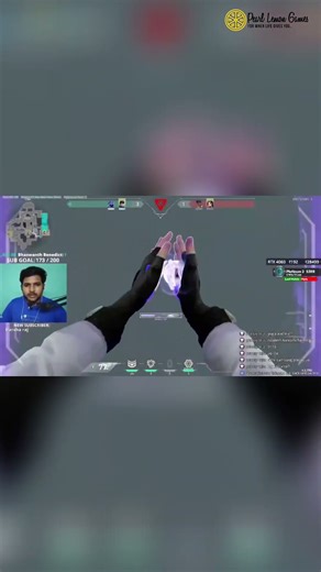 4K- Spike Defense #valorant #valorantclips #riotgames