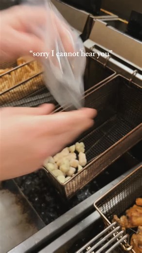 Kaufhold’s Kurds on Instagram: "Just a little busy… turning cheese, magic, and real ingredients into everyone’s favorite appetizer. 🧀 Learn more about our hand breaded, Wisconsin cheese curds using the link in our bio. #foodandbeveragemanufacturing #syscofoodie #bestcheesecurds"