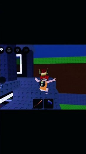 I Became a TRILLIONAIRE in Roblox! 💰 | Ultimate Tycoon Gameplay #roblox #robloxtycoon