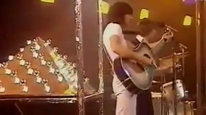 I Love Old Songs on Reels