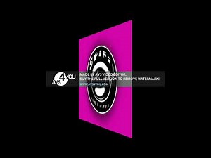 an error Spiffy Pictures Logo Error 2 HD Version