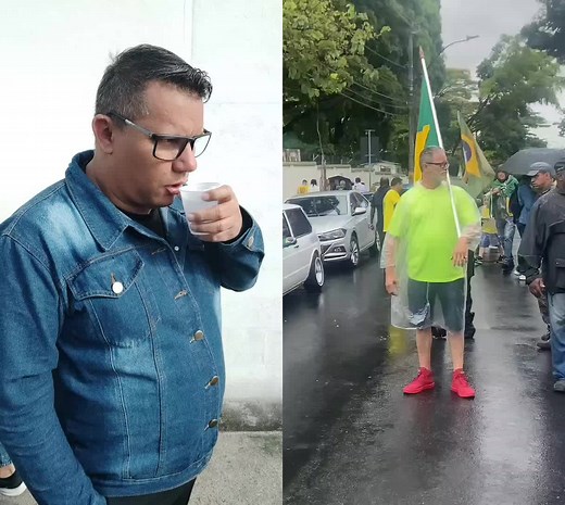 #dueto com @lamirhilariodequeiroz