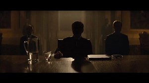 Spectre TV Movie Trailer