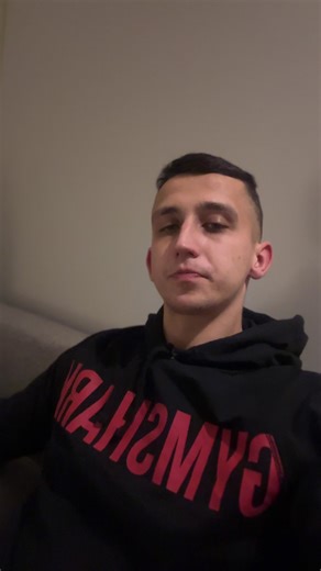 #fyp #challanges #aplayer