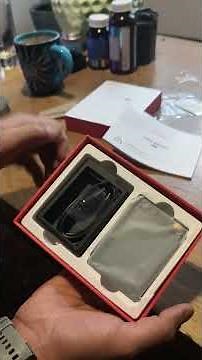 reproductor mp3 LDAC hi Res Oilsky