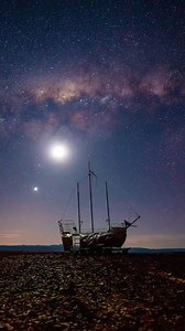 6.4K views · 15 reactions | Tutorial Below ⬇️ I’m so stoked astro...