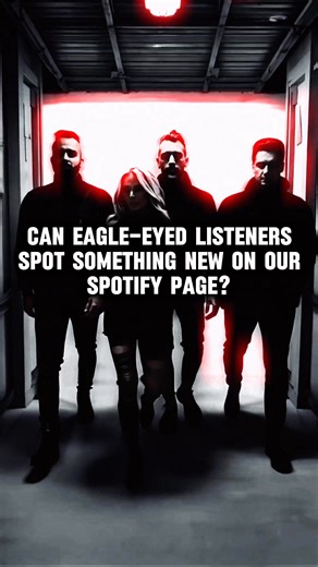 Butcher Babies on Reels