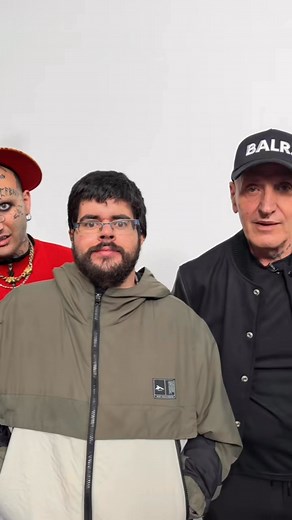 Los de la FP de informática😅 | Zona Gemelos TV