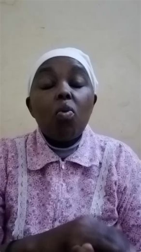 Exploring Fabric Textures in Fashion Video