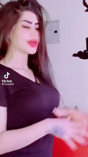 صدر وطيز يموت شاهد قبل الحذف جسم نار مثير جدا