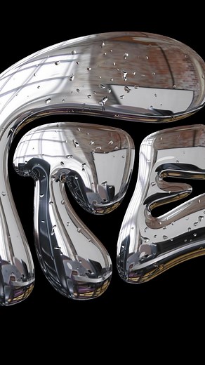 Robert Matyas | PANTER on Instagram: "You can get the Eye Candy 7 plugin for free for 30 days!"