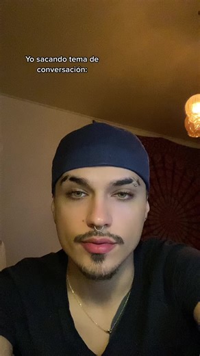 Conversation Starters for Engaging Discussions