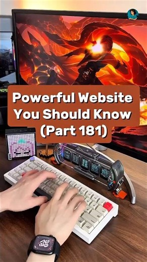 Online Math Help Tool | Get Step-by-Step Solutions Instantly #MathSolver #EquationSolver #Math