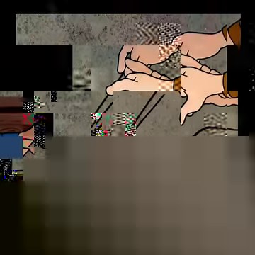 Bugs Bunny - Dumb Patrol | Lightning