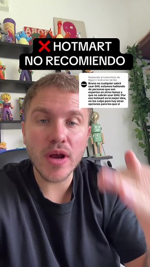 Hotmart: Cómo Escalar Usando Go High Level