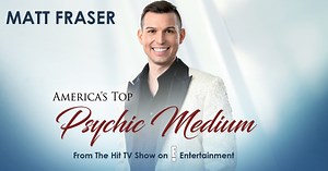 30K views · 1K reactions | Have you ever wanted to talk with a loved...