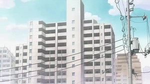 3.1K views · 65 reactions | Cool Doji Danshi Episode 1 English Subbed | Family Otaku | Facebook