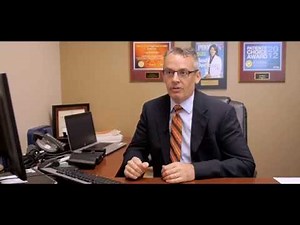 Affiliated Urologists - INTERSTIM