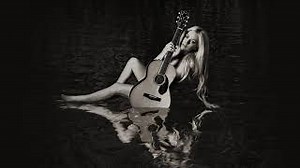 BIRDIE Lyrics - AVRIL LAVIGNE | eLyrics.net