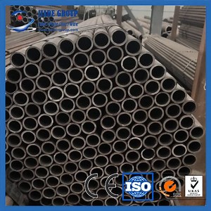 [Hot Item] ASTM A56 Steel Pipe ASTM A335 P11 Seamless Steel Pipe