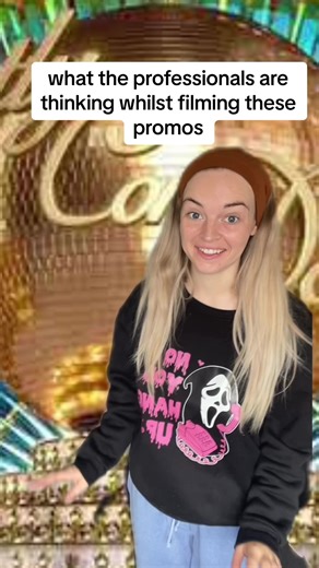 #fyp #foryoupage #viral #xyzbca #pov #comedy #parody #comedyskit ##parodyskit##skit##strictlycomedancing##strictlycomedancing2023