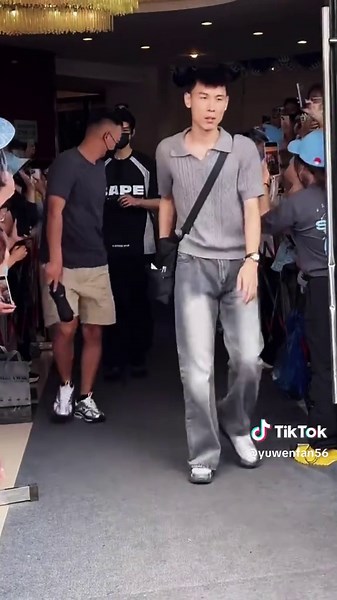 GongJun Stars in Blade of Vengeance: What to Expect