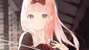 Throwback - Electrolight #edm #music#nightcore #livewallpaper #edm #nightcore❀edm #anime4kvideos