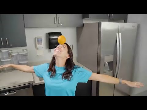 How to Get Enough Calcium in Your Diet