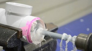 Watch Socket Savers Demo on Amazon Live