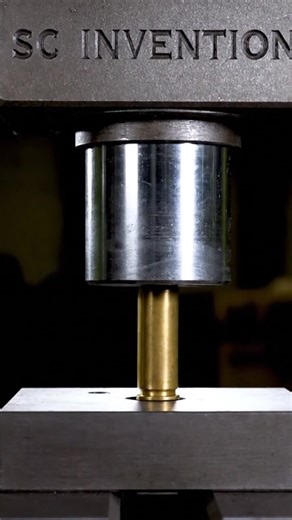 18K views · 76 reactions | Gun bullet DIY craft #ideas #craft #diy #fblifestyle | SC Invention | Facebook