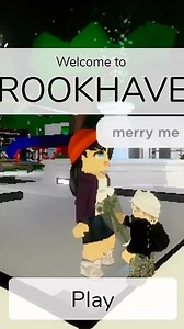 Brookhaven Boy Walk: How to Walk Backwards in Roblox