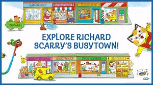 Pages can have notes/highlighting. Spine may show signs of wear. ~ ThriftBooks: Read More, Spend Less