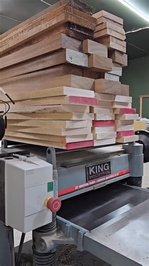 Ryan Hawkins DIY wood working trick's #ryanhawkins #diy #diywoodwork #woodworking #diywoodworking | Ryan Hawkins