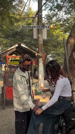 woman in love kalaa habibi • Assamese video • #assam #viralvideo #trending #comedy #funny #viral