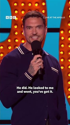 (14th) Best in the biz 😎 #JackSkipper #Shorts