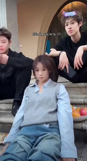 #antinhcongchua #anjinggongzhu #hanwenxu #hanvanhuc #antinhcongchuahanvanhuc