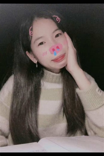 TRÁI ĐẤT CÓ XANH HAY KHÔNG LÀ DO CON NGƯỜI ‼️ | cap : me |#gaubaccuc #onhiemmoitruong #nhaytiktok #xuhuong #xuhuongtiktok