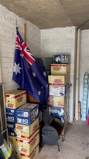 Celebrate Australia Day: Festivities and Fun Activities