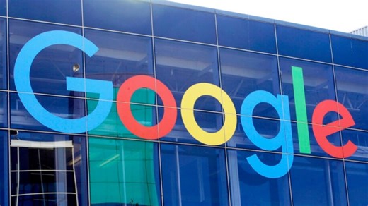 Is Google back in its artificial intelligence game?