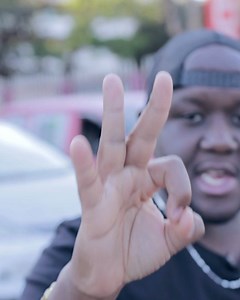 We're shaving 1000 bob off Revitalizants and engine oils from Thursday to Saturday this week! Three days of nothing but Xado goodness. Remember you can book any products of the products before the offer period and collect during the offer. We're on Workshop Road off Haile Selassie, opp Technical University of Kenya. Call us on 0703 100 200 or 0738 100 200. | Xado EA